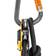 Petzl William Triact Lock