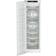 Liebherr SIFNe 5178 Vit, Integrerad