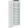 Liebherr SIFNe 5178 Vit, Integrerad