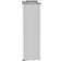 Liebherr SIFNe 5178 Vit, Integrerad