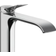 Hansgrohe Vivenis (75040000) Chrom