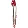 Zyliss Cook N Serve Cooking Tong 35.56cm