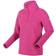 Regatta Women's Solenne Half Zip Fleece - Fuchsia