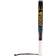 Joma Gold Pro Racket