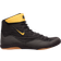 Nike Inflict 3 M - Black/Gold