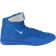 Nike Inflict 3 M - Royal/Metallic/Silver/White