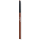 Mented Lip Liner Nude