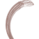 Mented Lip Liner Nude