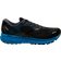 Brooks Ghost 14 M - Black/Blackened Pearl/Blue