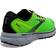 Brooks Ghost 14 M - Green Gecko/Blue/Black