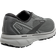 Brooks Ghost 14 M - Grey/Alloy/Oyster