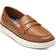 Cole Haan Nantucket 2.0 Penny - Honey