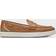 Cole Haan Nantucket 2.0 Penny - Honey