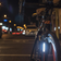 Knog Plus Front Bike Light