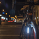 Knog illuminazione anteriore Plus Noir