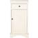 Safavieh Jett Storage Cabinet 15.9x31.5"