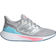 adidas EQ21 Run W - Grey Two/Matte Silver/Bliss Blue