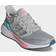 adidas EQ21 Run W - Grey Two/Matte Silver/Bliss Blue