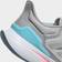 adidas EQ21 Run W - Grey Two/Matte Silver/Bliss Blue