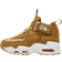 Nike Air Griffey Max 1 GS - Wheat/White/Gum Light Brown/Pollen