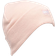 Levi's Batwing Logo Slouchy Beanie - Rosa