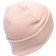 Levi's Batwing Logo Slouchy Beanie - Rosa