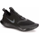 Nike Flex Runner GS - Black