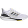 adidas EQ21 Run M - Cloud White/Core Black/Beam Yellow