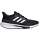 Adidas EQ21 Run M - Core Black/Cloud White/Grey Four