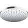 Hansgrohe Vernis (736388064)