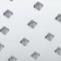 Hansgrohe Vernis (736388064)