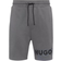 HUGO BOSS Dilton Short - Light Grey
