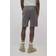HUGO BOSS Dilton Short - Light Grey
