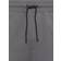 HUGO BOSS Dilton Short - Light Grey