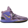 Nike Kyrie Infinity GS - Amethyst Wave/Metallic Gold/Psychic Purple