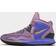 Nike Kyrie Infinity GS - Amethyst Wave/Metallic Gold/Psychic Purple