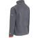 Trespass Trespass Kid's Etto Half Zip Fleece - Carbon