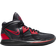 Nike Kyrie Infinity GS - Black/University Red/White