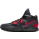 Nike Kyrie Infinity GS - Black/University Red/White