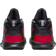 Nike Kyrie Infinity GS - Black/University Red/White