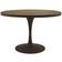 modway Drive Dining Table