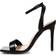 Journee Collection Dorian - Black