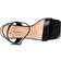 Journee Collection Dorian - Black