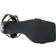 Journee Collection Dorian - Black