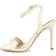 Journee Collection Dorian - Off White