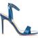 Journee Collection Dorian - Blue