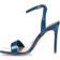 Journee Collection Dorian - Blue