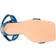 Journee Collection Dorian - Blue