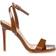 Journee Collection Dorian - Brown