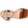 Journee Collection Dorian - Brown